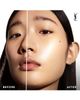 Yves Saint Laurent Yves Saint Laurent Touche Éclat Blur Face Primer - 3