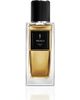 Yves Saint Laurent Yves Saint Laurent Trench - Les Vestiaire des Parfums  - 1