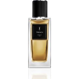 Yves Saint Laurent Yves Saint Laurent Trench - Les Vestiaire des Parfums 