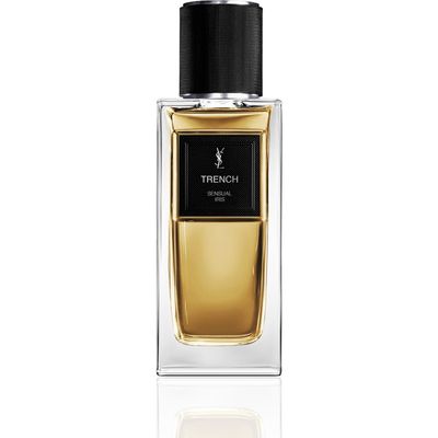 Yves Saint Laurent Yves Saint Laurent Trench - Les Vestiaire des Parfums 