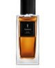Yves Saint Laurent Yves Saint Laurent Tuxedo - Le Vestiaire des Parfums  - 1