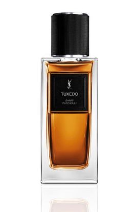 Yves Saint Laurent Yves Saint Laurent Tuxedo - Le Vestiaire des Parfums 