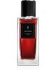 Yves Saint Laurent Yves Saint Laurent Velours - Flamboyant Rose Eau de Parfum  - 1