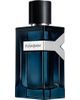 Yves Saint Laurent Yves Saint Laurent Y Eau de Parfum - 1