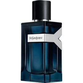 Yves Saint Laurent Yves Saint Laurent Y Eau de Parfum