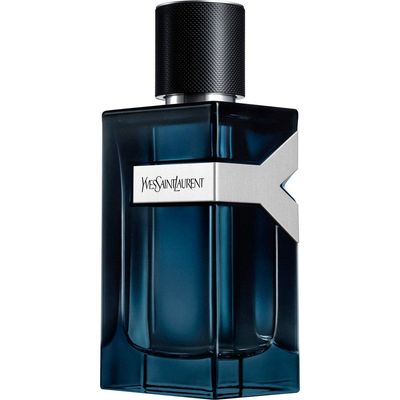 Yves Saint Laurent Yves Saint Laurent Y Eau de Parfum