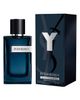 Yves Saint Laurent Yves Saint Laurent Y Eau de Parfum - 2