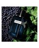 Yves Saint Laurent Yves Saint Laurent Y Eau de Parfum - 3