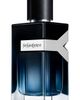 Yves Saint Laurent Yves Saint Laurent Y Eau de Parfum Men's Cologne  - 1