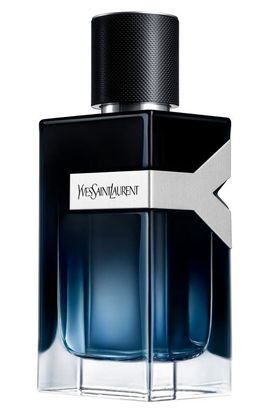 Yves Saint Laurent Yves Saint Laurent Y Eau de Parfum Men's Cologne 