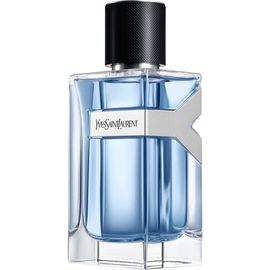 Yves Saint Laurent Yves Saint Laurent Y Eau de Toilette 