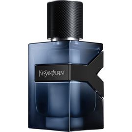 Yves Saint Laurent Yves Saint Laurent Y Elixir Cologne 