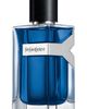 Yves Saint Laurent Yves Saint Laurent Y Iced Eau de Toilette - 1