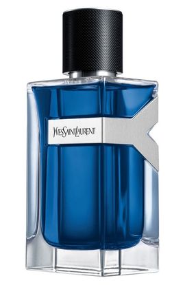 Yves Saint Laurent Yves Saint Laurent Y Iced Eau de Toilette