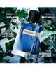 Yves Saint Laurent Yves Saint Laurent Y Iced Eau de Toilette - 2