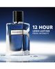 Yves Saint Laurent Yves Saint Laurent Y Iced Eau de Toilette - 4
