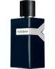 Yves Saint Laurent Yves Saint Laurent Y Le Parfum  - 1
