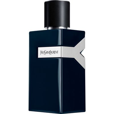 Yves Saint Laurent Yves Saint Laurent Y Le Parfum 