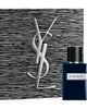 Yves Saint Laurent Yves Saint Laurent Y Le Parfum 2-Piece Holiday Gift Set  - 1