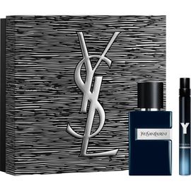 Yves Saint Laurent Yves Saint Laurent Y Le Parfum 2-Piece Holiday Gift Set 