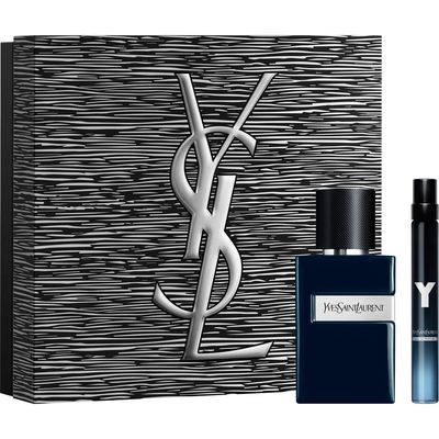 Yves Saint Laurent Yves Saint Laurent Y Le Parfum 2-Piece Holiday Gift Set 