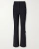 YVES SALOMON Shell flared ski pants - 1
