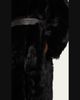 Yves Salomon Toscana Shearling Lamb Coat - 5