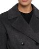 Yves Salomon Women's Belted Wool-Cashmere Trench Coat - 5