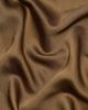 Yves Salomon Women's Satin Scarf Top - 7