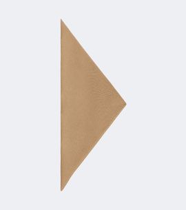 Yves Salomon Yves Salomon Cashmere scarf