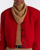 Yves Salomon Yves Salomon Cashmere scarf - 2