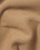 Yves Salomon Yves Salomon Cashmere scarf - 3