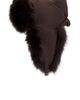 Yves Salomon Yves Salomon Fox Fur Chapka - 5