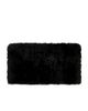 Yves Salomon Yves Salomon Knitted Rex Rabbit Fur Headband - 1