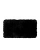 Yves Salomon Yves Salomon Knitted Rex Rabbit Fur Headband - 2