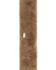 Yves Salomon Yves Salomon Long Fur Scarf - 2
