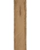 Yves Salomon Yves Salomon Long Fur Scarf - 3