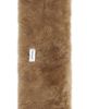 Yves Salomon Yves Salomon Long Fur Scarf - 4