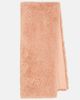 Yves Salomon Yves Salomon Padded shearling scarf - 1
