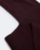 Yves Salomon Yves Salomon Ribbed-knit wool and cashmere hood - 3