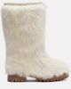 Yves Salomon Yves Salomon Shearling mid-calf boots - 5