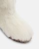 Yves Salomon Yves Salomon Shearling mid-calf boots - 6