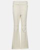 Yves Salomon Yves Salomon Softshell ski pants - 1