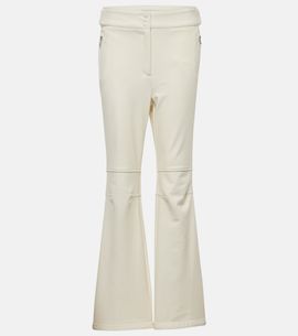 Yves Salomon Yves Salomon Softshell ski pants