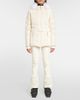 Yves Salomon Yves Salomon Softshell ski pants - 2