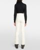 Yves Salomon Yves Salomon Softshell ski pants - 3
