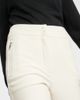 Yves Salomon Yves Salomon Softshell ski pants - 4