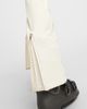 Yves Salomon Yves Salomon Softshell ski pants - 5