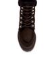 Yves Salomon Yves Salomon Suede Boot - 4