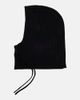 Yves Salomon Yves Salomon Wool and cashmere hood - 1